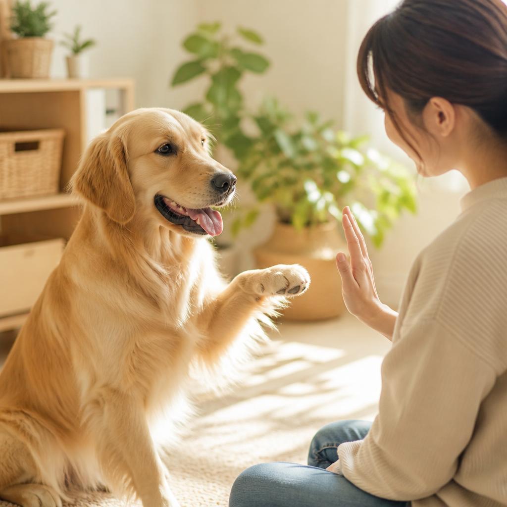 2. 楽しく学ぶ理由