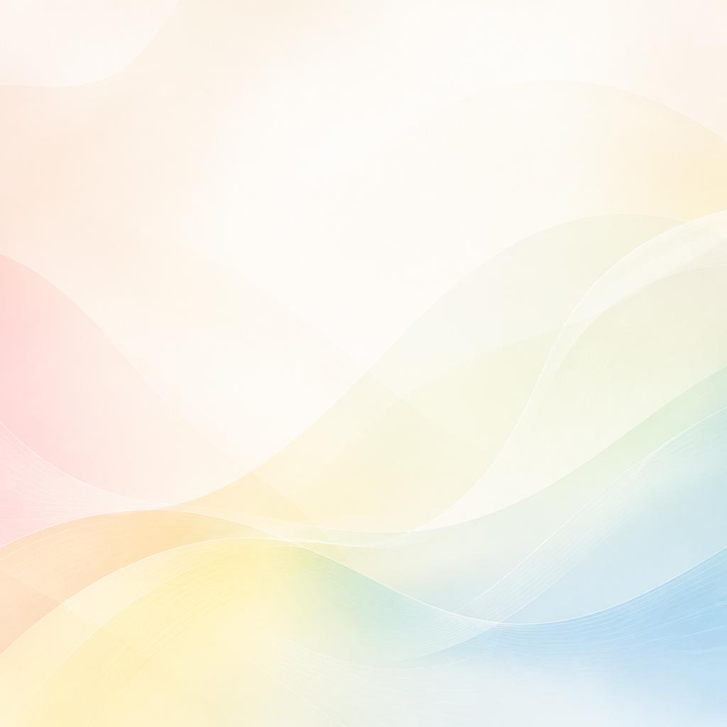 7. お問い合わせはこちらから