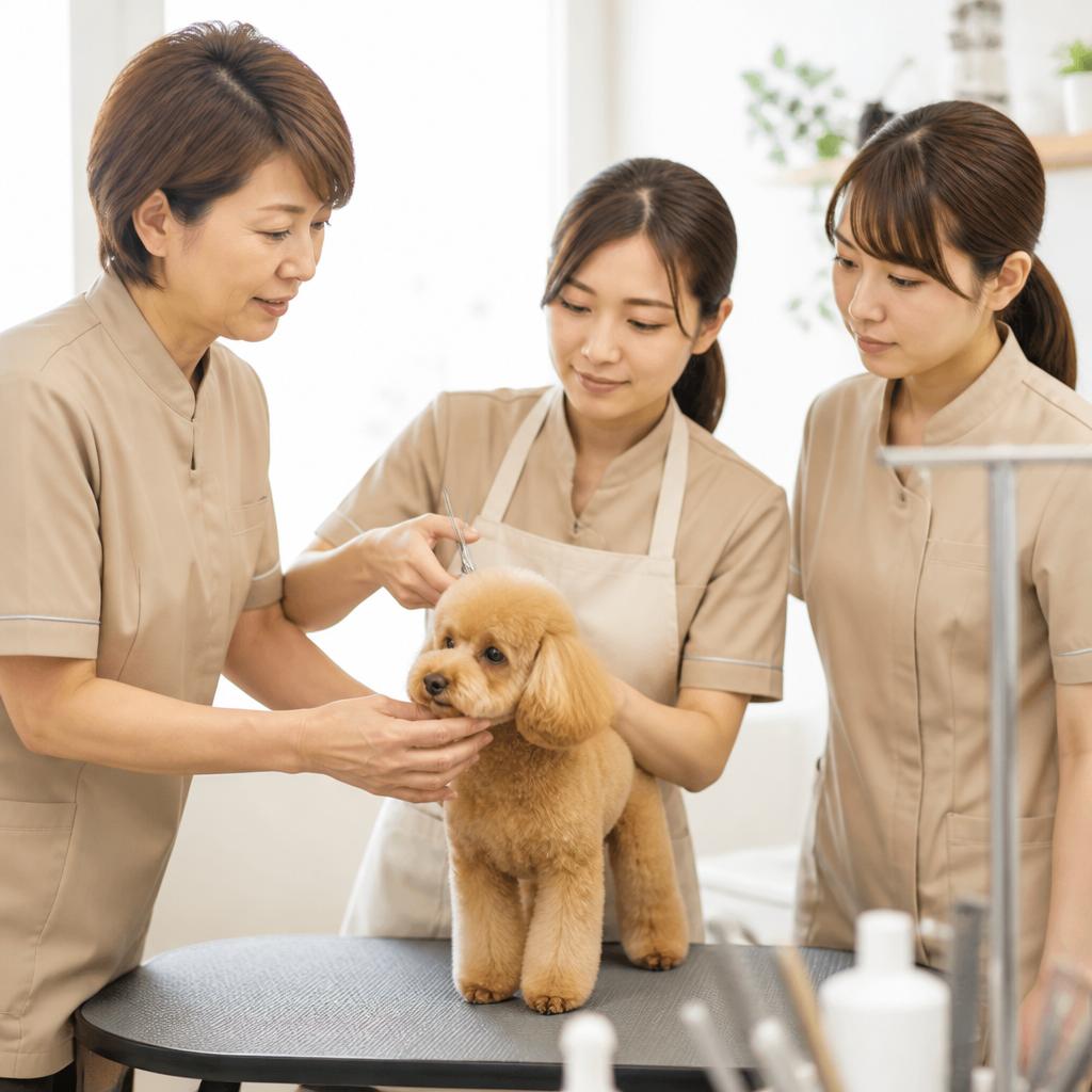 講師の紹介