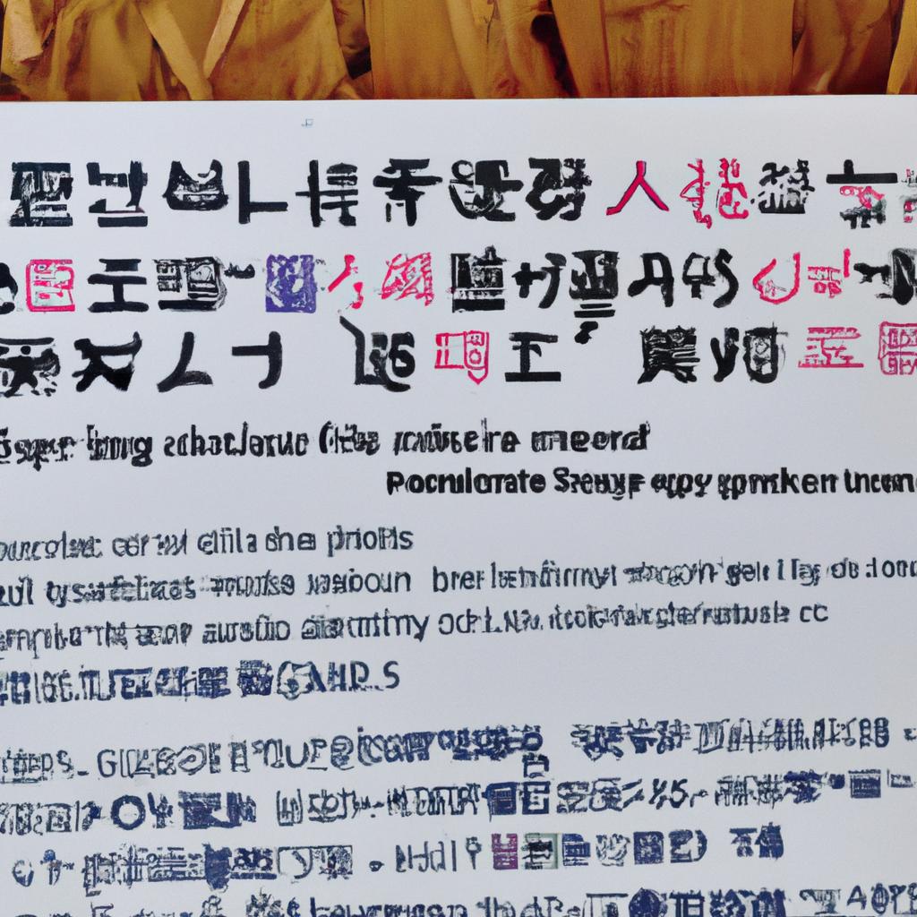 2. 抜け毛対策の必須アイテムとケア方法