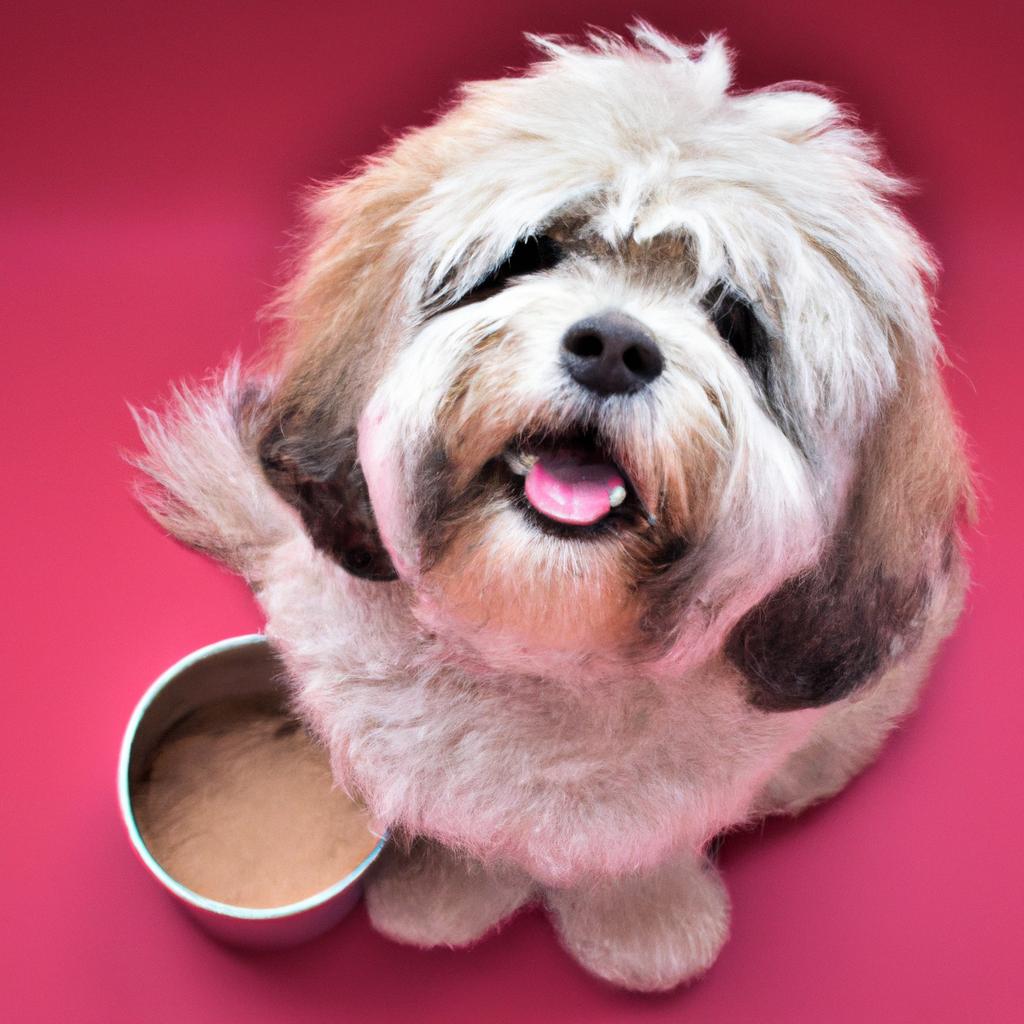愛犬のケアへのこだわり