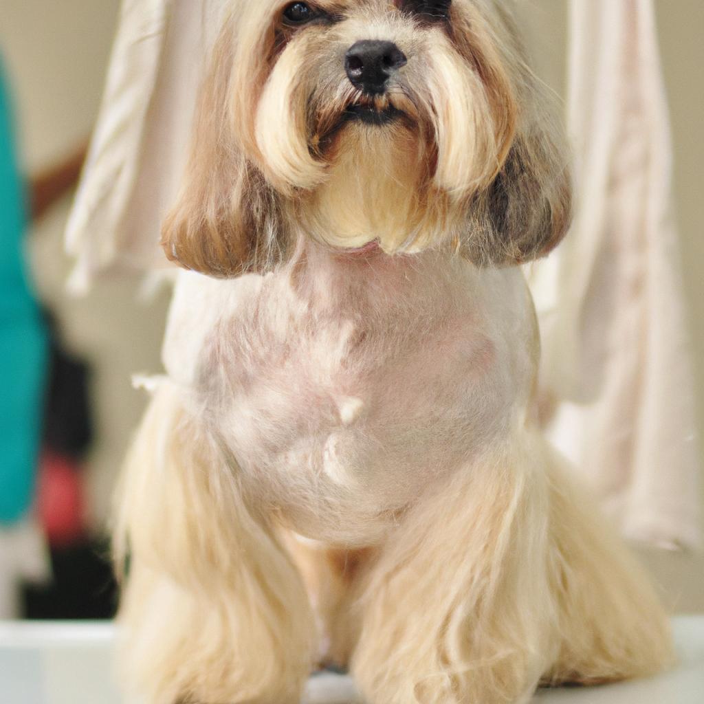 愛犬の健康をトータルサポート