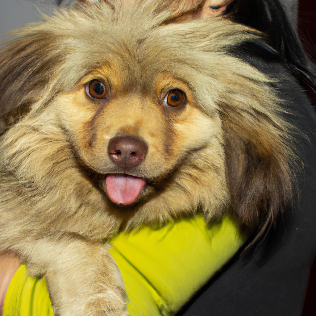 愛犬との絆を深める、ボランティア精神あふれるトリミング体験