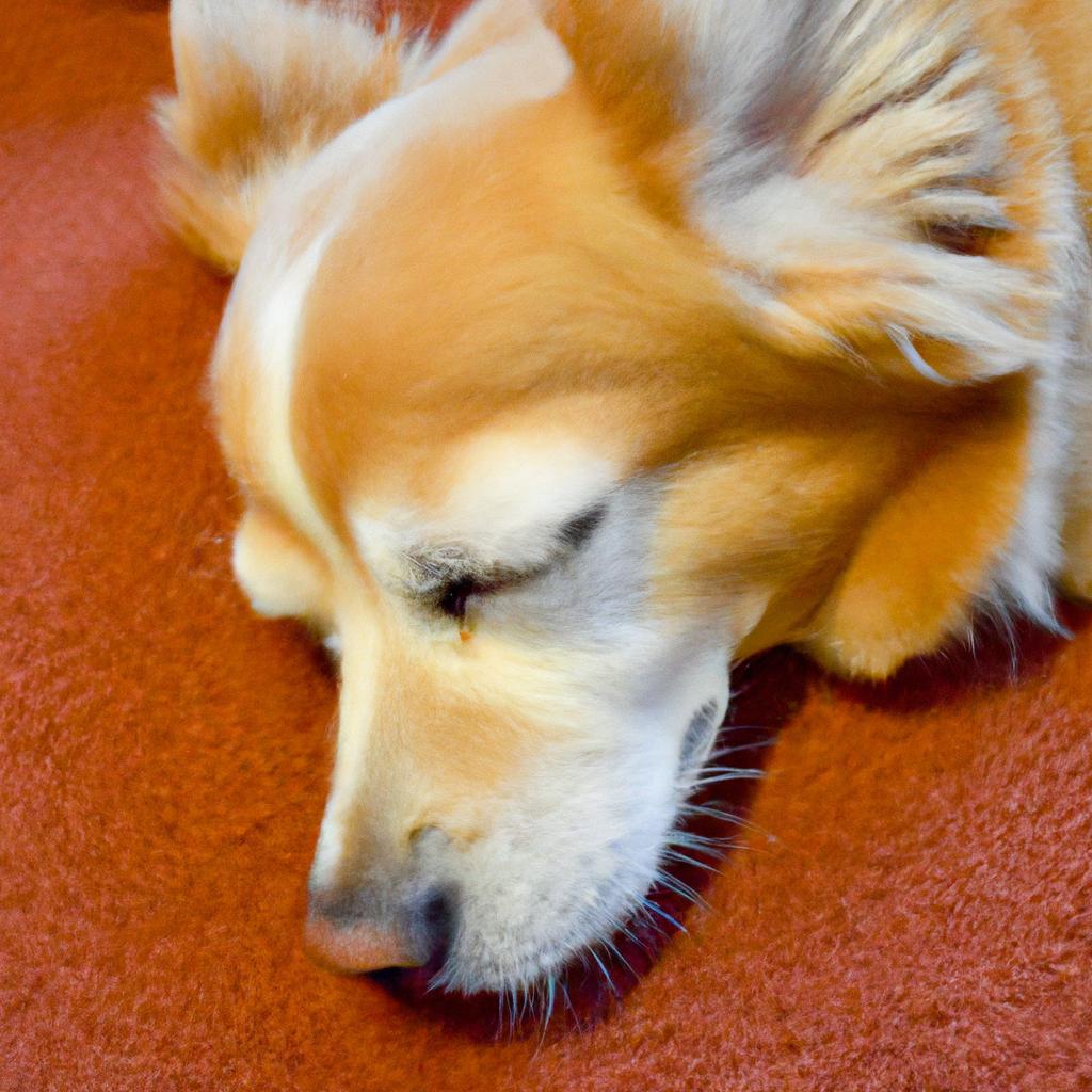 高齢犬も快適に過ごせる空間。愛犬の健康を第一に考えた特別なケアをご堪能ください