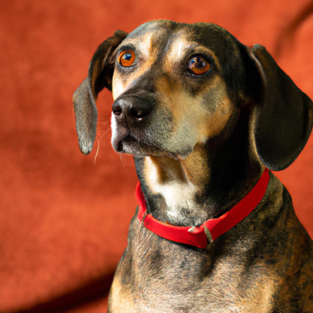 愛犬の健康管理・ケア方法
