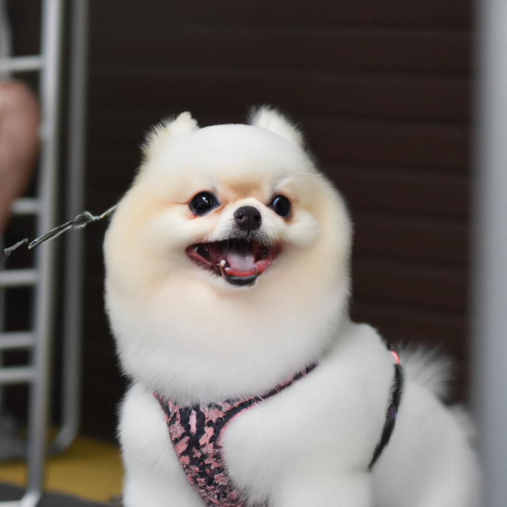 今すぐご予約を！