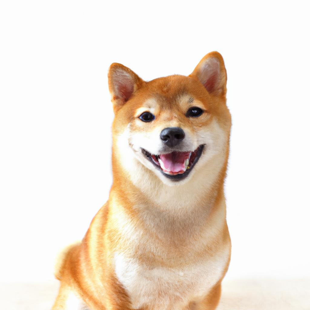 他の犬種にも対応!
