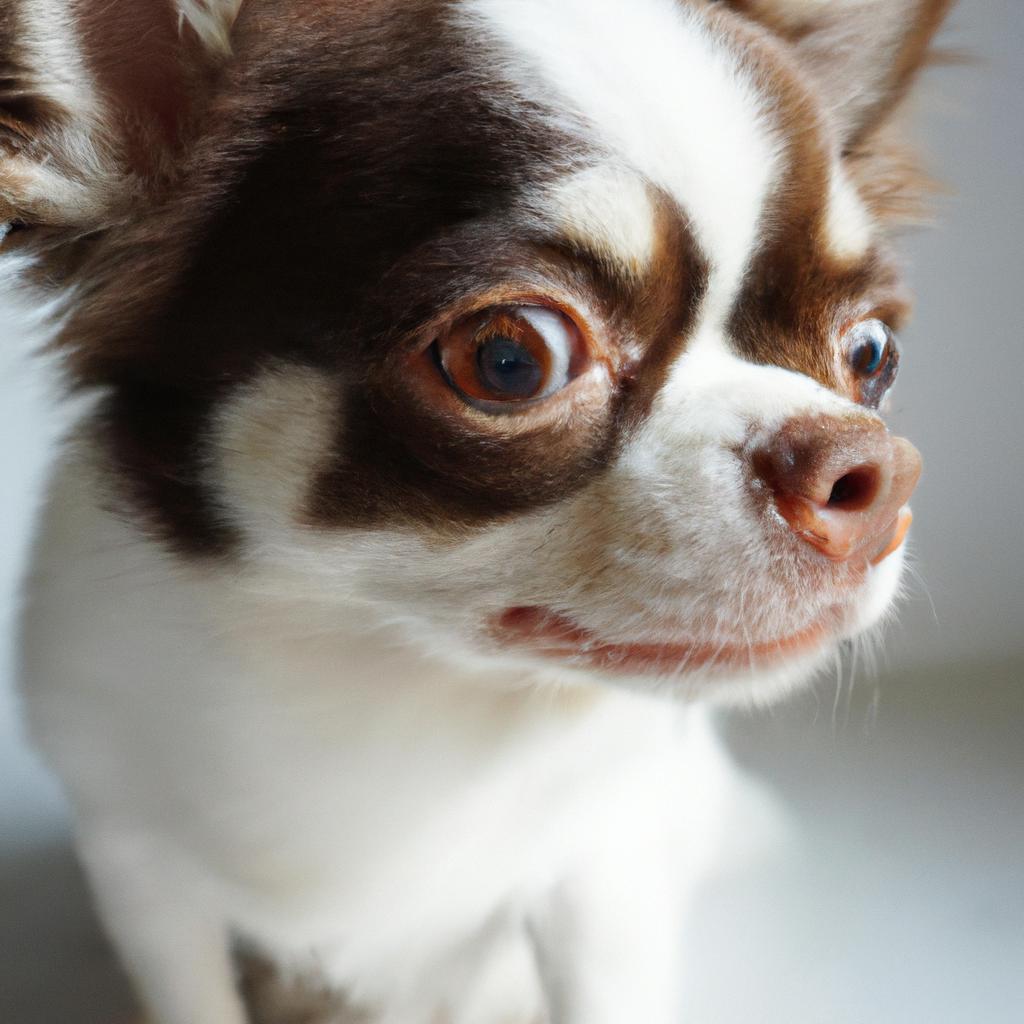 愛犬に最適な犬種の選び方