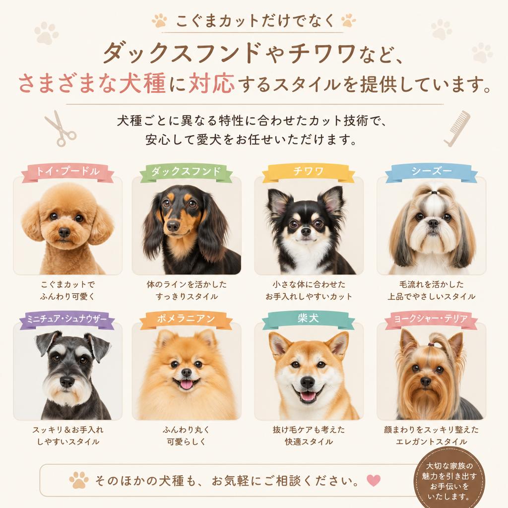 デザインと技術